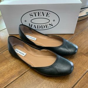 Steve Madden Azika Ballet Flat